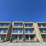 Appartamento Seaside Palanga