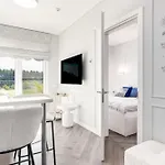 Appartamento Seaside Palanga