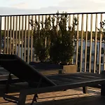 Seaside *